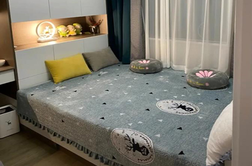 ��Լ���������ļ�����