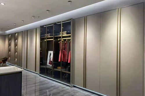 �¹��������Ҫע����Щϸ��?