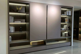 װ�ι�����������ʲô���ú����ƣ�