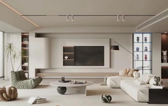 �����а���