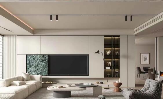 �����а���