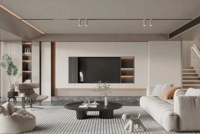 �����а���