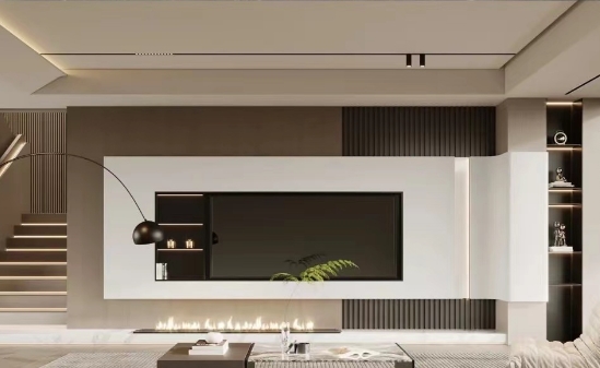 �����а���