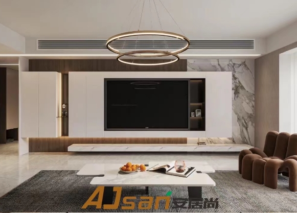 �����а���