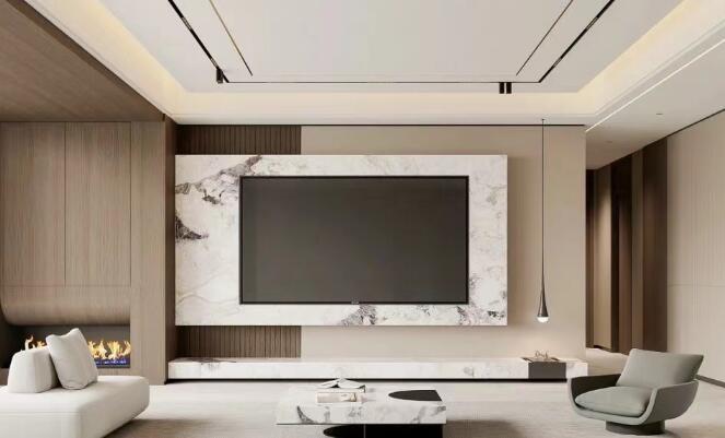 �����а���