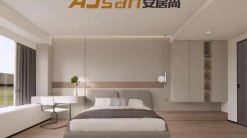 �����а���