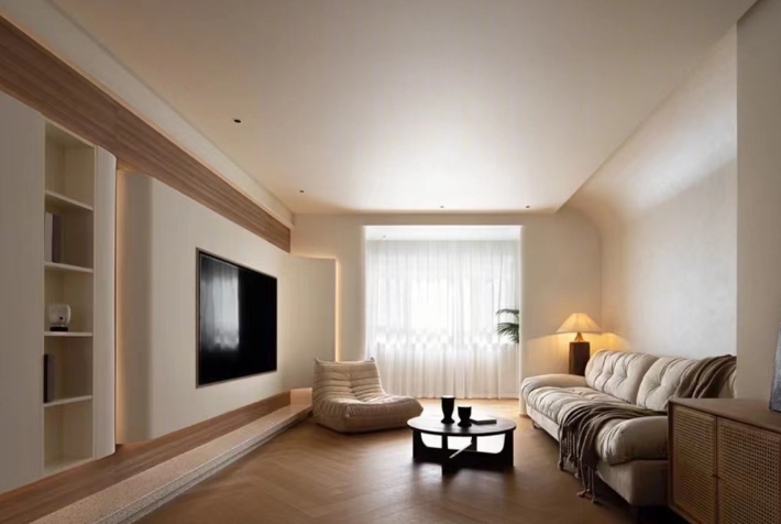 �����а���