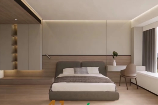 �����а���