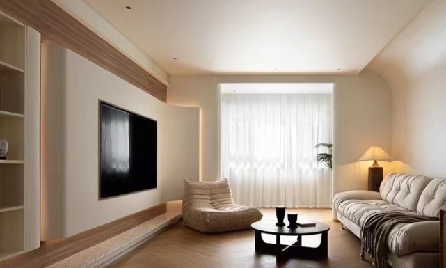 �����а���