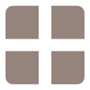 ��վ����