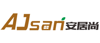 ���°�����װ�ι������޹�˾